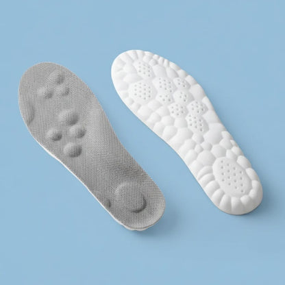 Solemal | Soletta Comfort Plus