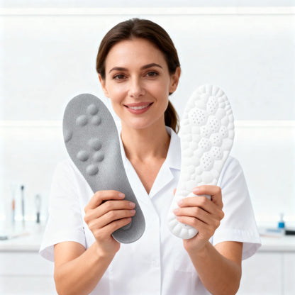 Solemal | Soletta Comfort Plus