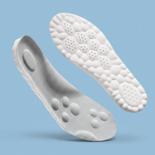 Solemal | Soletta Comfort Plus