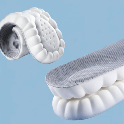 Solemal | Soletta Comfort Plus