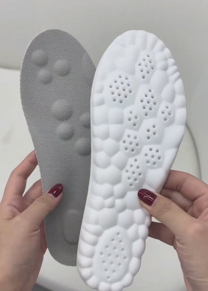 Solemal | Soletta Comfort Plus